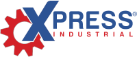 Xpress Industrial